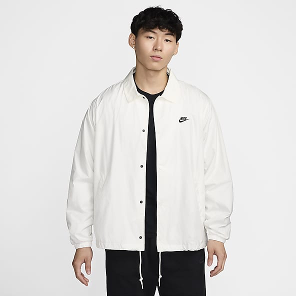 Nike jacket low price shop